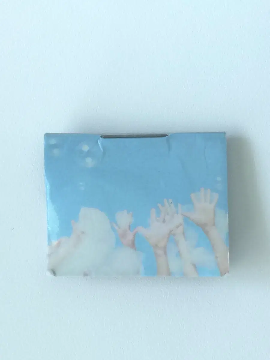 thumbnail-6